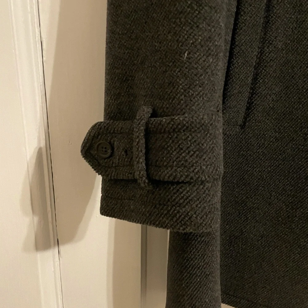 Prada Coat (Unisex) - Picture 4 of 6